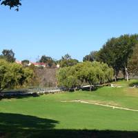 Poinsettia Park