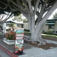 Carlsbad Village Farmers' Market