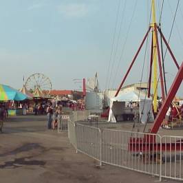 MetraPark