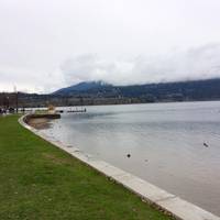 City Park