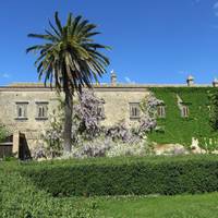 Il Castello di Nelson