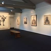 Columbus Museum