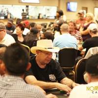 Normandie Casino
