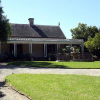 Barwon Grange