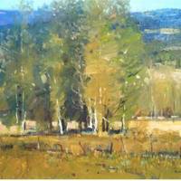 Eccles Community Art Center