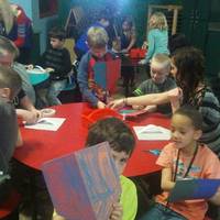 Treehouse Children's Museum