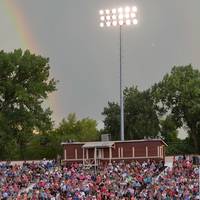Ogden City Stadium