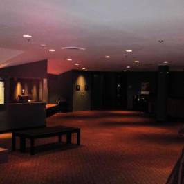 Hartford Stage