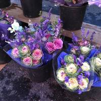 St. Paul Farmers Market