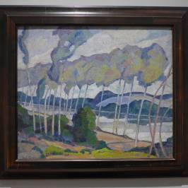Grand Rapids Art Museum
