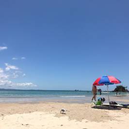 Byron Bay