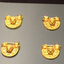 Ephesus Museum