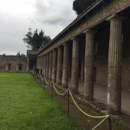 Forum