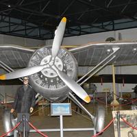 Air Force Museum