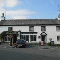 Beatrix Potter Gallery