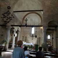 Torcello Island