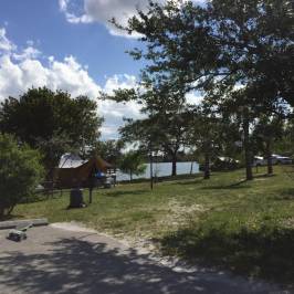 Quiet Waters Park