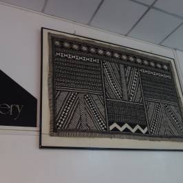 Fiji Museum