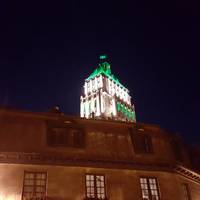 Edifice Price / Price Building