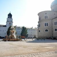 Glockenspiel