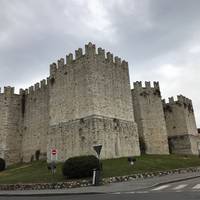 Castello dell'Imperatore