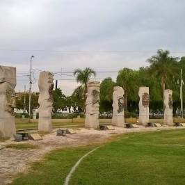 Museo Fundacional