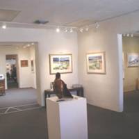 Gallery A