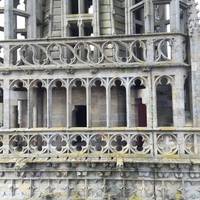 Cathedrale St-Corentin