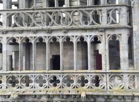 Cathedrale St-Corentin