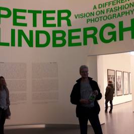 Kunsthal Rotterdam