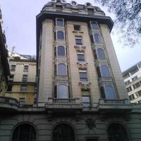 Edificio Kavanagh