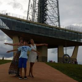 Torre de Televisão