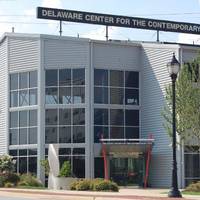 Delaware Center for the Contemporary Arts