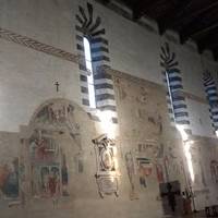 San Domenico Church