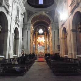 Bom Jesus do Monte