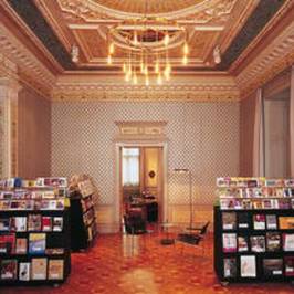 Bundner Kunstmuseum
