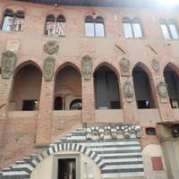 Museo della Cattedrale di San Zeno