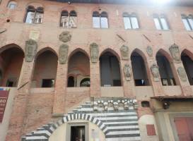 Museo della Cattedrale di San Zeno