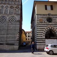 San Giovanni Fuoricivitas