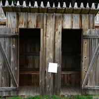Fort Nisqually Living History Museum