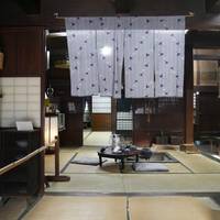 Hirata Folk Art Museum (Hirata Kinen-kan)