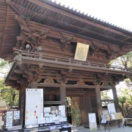 Ishiteji