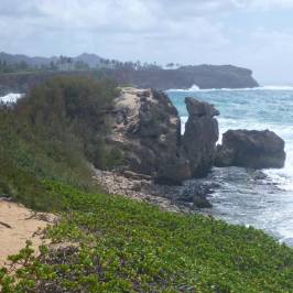 Koloa Heritage Trail