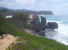 Koloa Heritage Trail