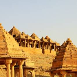 Bada Bagh