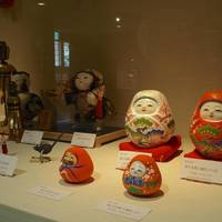 Ishikawa Prefectural Museum for Traditional Products and Crafts