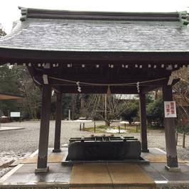 Oyama Shrine