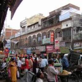 Aminabad