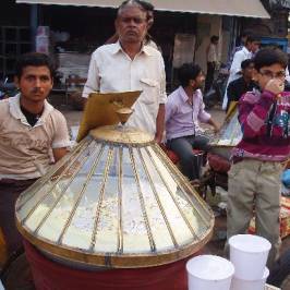 Chowk