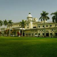 Chattar Manzil